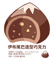 https://images.plurk.com/y2SwoDpFuSMFsELQRWyzJ.jpg