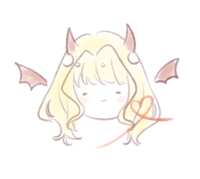 https://images.plurk.com/y2b85Uowm6vggRLs9wGLW.png