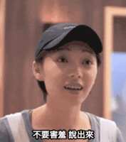 https://images.plurk.com/y32M6oKMKQiPRQmZYq5ET.gif