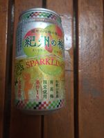 https://images.plurk.com/y36enH5zvKxWDcdp5dOeH.jpg