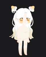 https://images.plurk.com/y3NPheVjqn6disNK8j7Qs.jpg