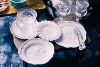 https://images.plurk.com/y4FqEfnTysoqwDXvlbbme.jpg