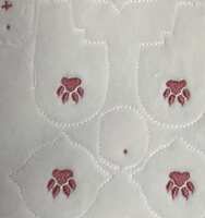 https://images.plurk.com/y4IcFhz9HJhSU5AGhfIaF.jpg