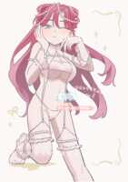 https://images.plurk.com/y4QdMTJVJiLxjcT5bOJLE.png
