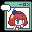 https://images.plurk.com/y4XJZWFs3DXP3KyUEin6M.gif