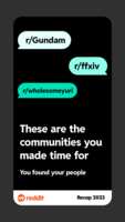 https://images.plurk.com/y4fkExcVLqMsOqlJyYlMU.png