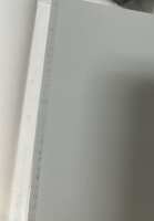 https://images.plurk.com/y4hdCBExxKEQxDWvFujSP.jpg