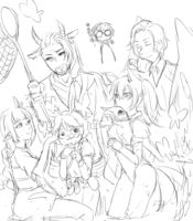 https://images.plurk.com/y4jjcJaEt4nlfKDGsSHIQ.png