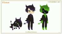 https://images.plurk.com/y4yFj7CtlLlDdqmJOLTO1.png