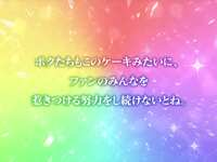 https://images.plurk.com/y4yTq4HRIokFLUru6dyc5.jpg