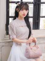 https://images.plurk.com/y51rr4nTa4wCrr2ZeCNNm.jpg
