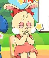 https://images.plurk.com/y57CR2ftiRsnA7fkyZBSW.jpg