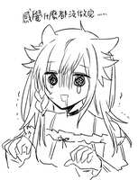 https://images.plurk.com/y59pPgkpdiJ9BE3bXGg6X.png