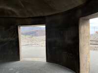 https://images.plurk.com/y5Mxl4LbnRANaii4eGgxo.jpg