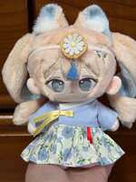 https://images.plurk.com/y5XbIvTkuebxGc5Xc4jXL.jpg