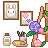 https://images.plurk.com/y5a3tibC43epJJsVdlzjE.gif