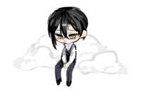 https://images.plurk.com/y5jRUfKf8BcIWATo3ZFEb.png