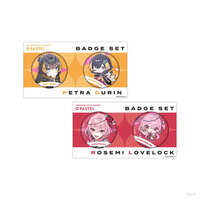 https://images.plurk.com/y5kVxliCGBRt32EYrNJWk.jpg