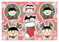 https://images.plurk.com/y5tS4IjGK1yjAnIDQKOu7.png