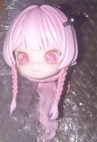 https://images.plurk.com/y8yxlUr4nQsXnek5GbFEF.jpg
