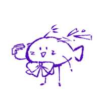 https://images.plurk.com/y9GUNX4M6LVKYgqgqCLzM.png
