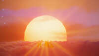 https://images.plurk.com/y9e4qpoE3vBuRvXFivvsz.jpg