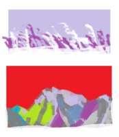 https://images.plurk.com/y9eItVsMYmtxEdcchu5z9.png