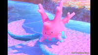 https://images.plurk.com/yA5nKBJ8I75m1Mg05bR2W.jpg