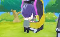 https://images.plurk.com/yABbZeGG1Ay4M9m6X9GLb.png