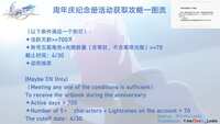 https://images.plurk.com/yAHjAO9tUPSS4hWjPhCg3.jpg