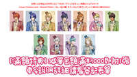 https://images.plurk.com/yAQePpUCjspaOmD0xdNJM.jpg