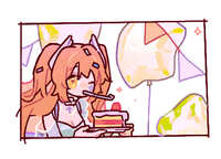 https://images.plurk.com/yAYnxvhMzDDZtnHas4ENv.jpg