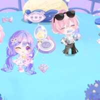 https://images.plurk.com/yAeUDXMFyxO0CLxdl58pd.png