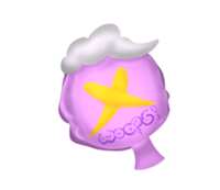 https://images.plurk.com/yAefWC3QpbKSyF3gOYi6z.png