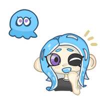 https://images.plurk.com/yAwnlicSRlXvab53SUjbc.jpg