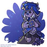 https://images.plurk.com/yAyH0IShFP90DB0QvWGtm.png