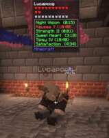 https://images.plurk.com/yBq3wDFyvRbznqnoWfAEw.gif