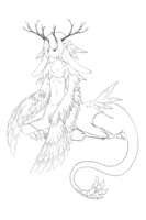 https://images.plurk.com/yCHV7MnpgtRBfqX0AjeVD.png