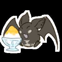 https://images.plurk.com/yCRdhOeW8MT1Hhw00ePUa.png