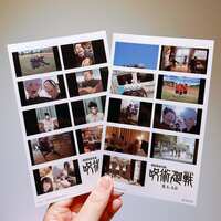 https://images.plurk.com/yCc0ykRMAkuYUUJoO9lFz.jpg