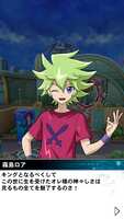 https://images.plurk.com/yCmPsUI1Tc4ddPMqBbzuY.png