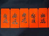 https://images.plurk.com/yD4Mj6o8ADMtuuLJsdh1s.jpg
