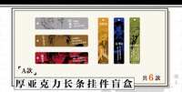 https://images.plurk.com/yD8QdQttivgy2Inf89OP8.jpg