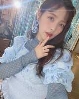 https://images.plurk.com/yDCJNv4uMu5hk5ENhWNcj.jpg