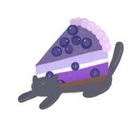 https://images.plurk.com/yDJXOSqmerlwgtkwtrEVq.png