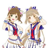https://images.plurk.com/yDaQaKXrZd9MCIubd1S6L.jpg