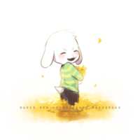 https://images.plurk.com/yDjJOOAoIJGh7wJ127Yrw.png