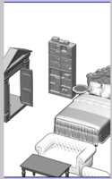 https://images.plurk.com/yDlLoOd15xThrdlp74Hno.png