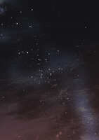 https://images.plurk.com/yDmnwJvYmYbi671ol0DGl.jpg