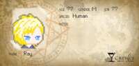 https://images.plurk.com/yEOW0YPPTPSORLNDD81p5.png